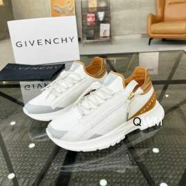 Picture of Givenchy Shoes _SKUGivenchysz38-45WM07025822